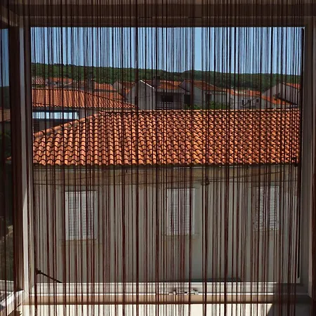 Seven Waves Appartement Punat