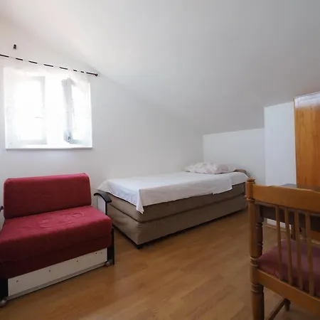 Seven Waves Appartement