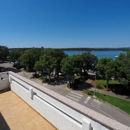 Seven Waves Appartement