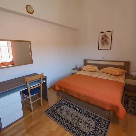 Seven Waves Appartement